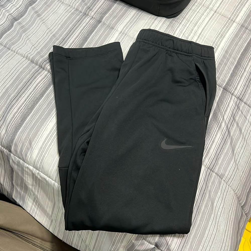 Brand new with tags Nike dri-fit pants